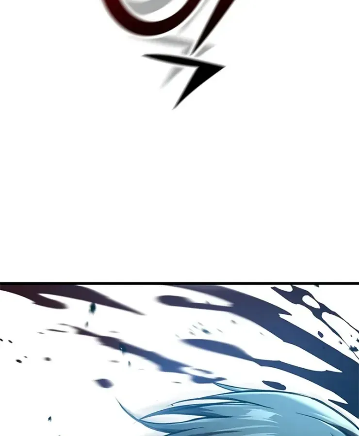 Cách Sinh Tồn Của Thợ Săn Ma Thú Chap 1 - Next Chap 2