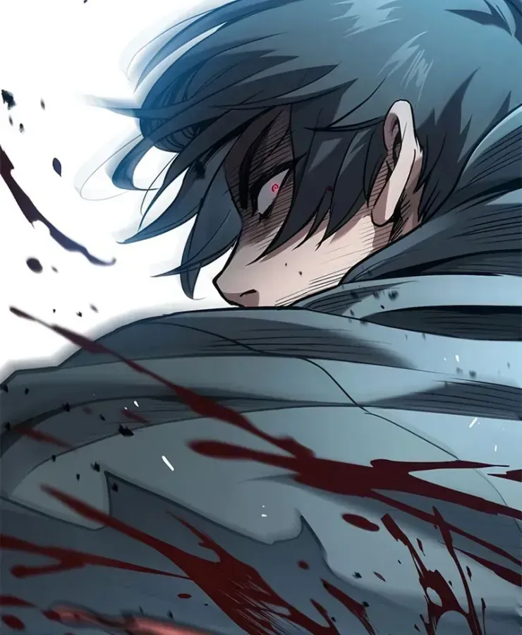 Cách Sinh Tồn Của Thợ Săn Ma Thú Chap 1 - Next Chap 2