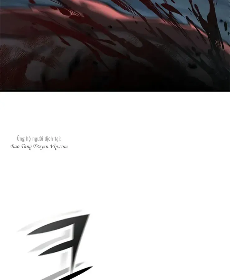 Cách Sinh Tồn Của Thợ Săn Ma Thú Chap 1 - Next Chap 2