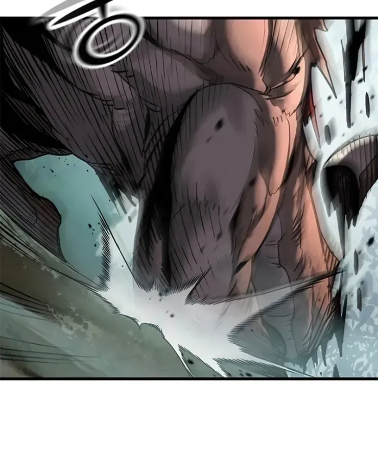 Cách Sinh Tồn Của Thợ Săn Ma Thú Chap 1 - Next Chap 2