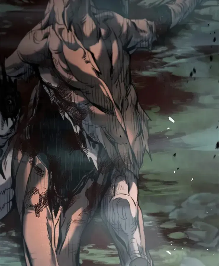 Cách Sinh Tồn Của Thợ Săn Ma Thú Chap 1 - Next Chap 2