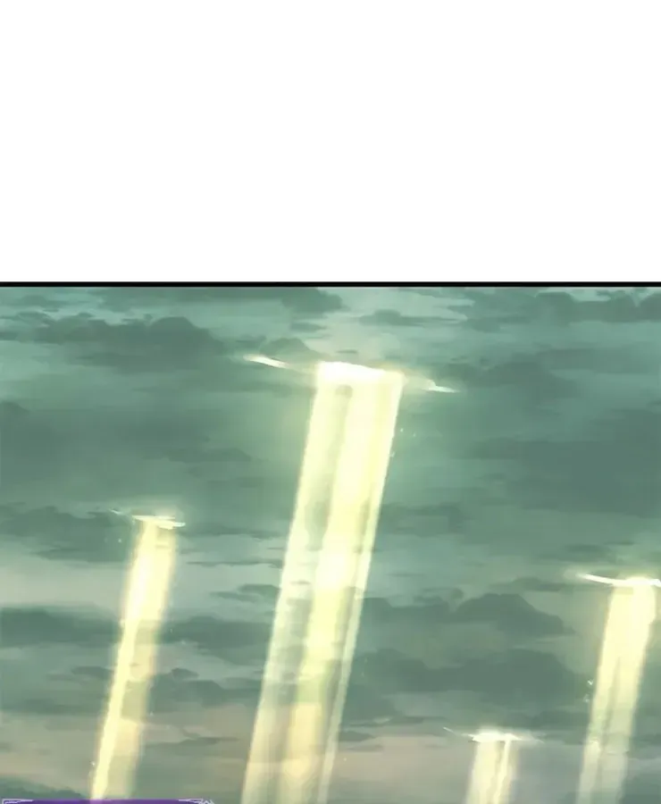 Cách Sinh Tồn Của Thợ Săn Ma Thú Chap 1 - Next Chap 2