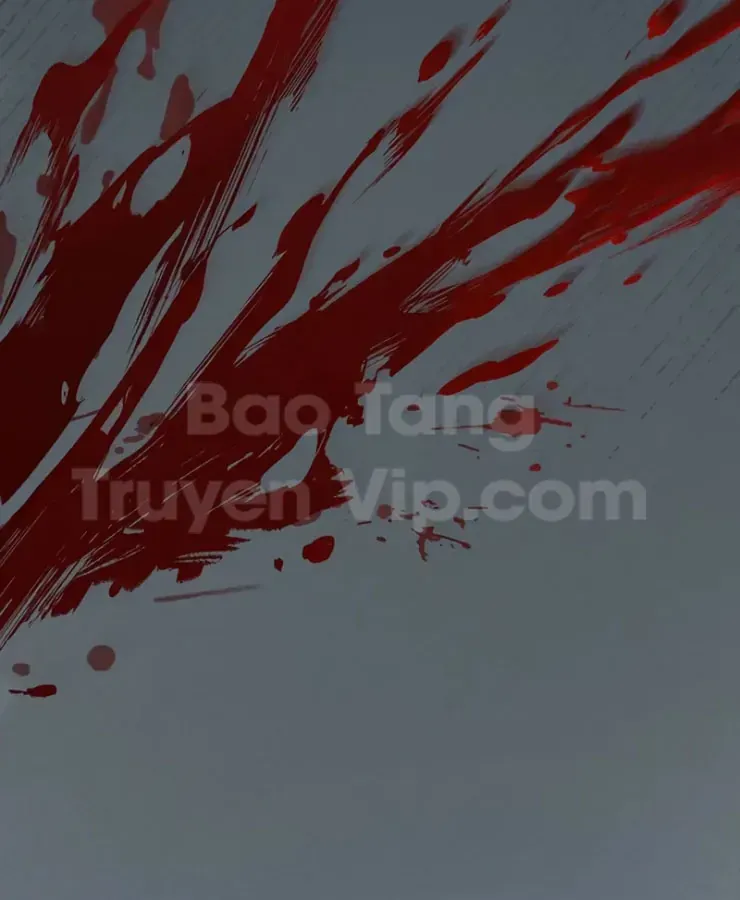 Cách Sinh Tồn Của Thợ Săn Ma Thú Chap 1 - Next Chap 2