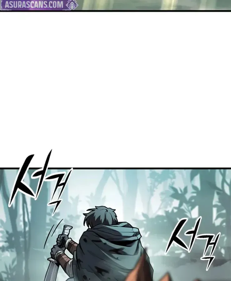 Cách Sinh Tồn Của Thợ Săn Ma Thú Chap 1 - Next Chap 2