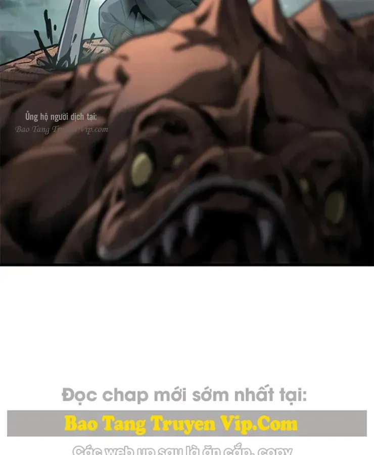 Cách Sinh Tồn Của Thợ Săn Ma Thú Chap 1 - Next Chap 2