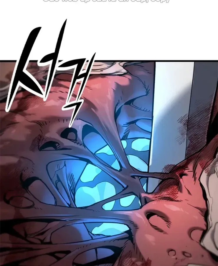 Cách Sinh Tồn Của Thợ Săn Ma Thú Chap 1 - Next Chap 2