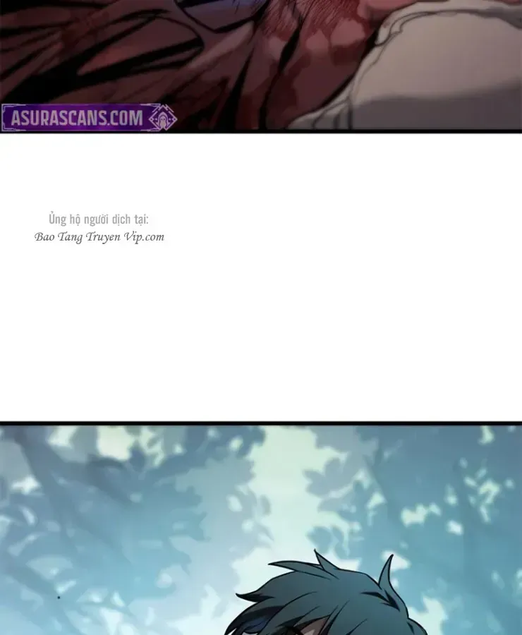 Cách Sinh Tồn Của Thợ Săn Ma Thú Chap 1 - Next Chap 2