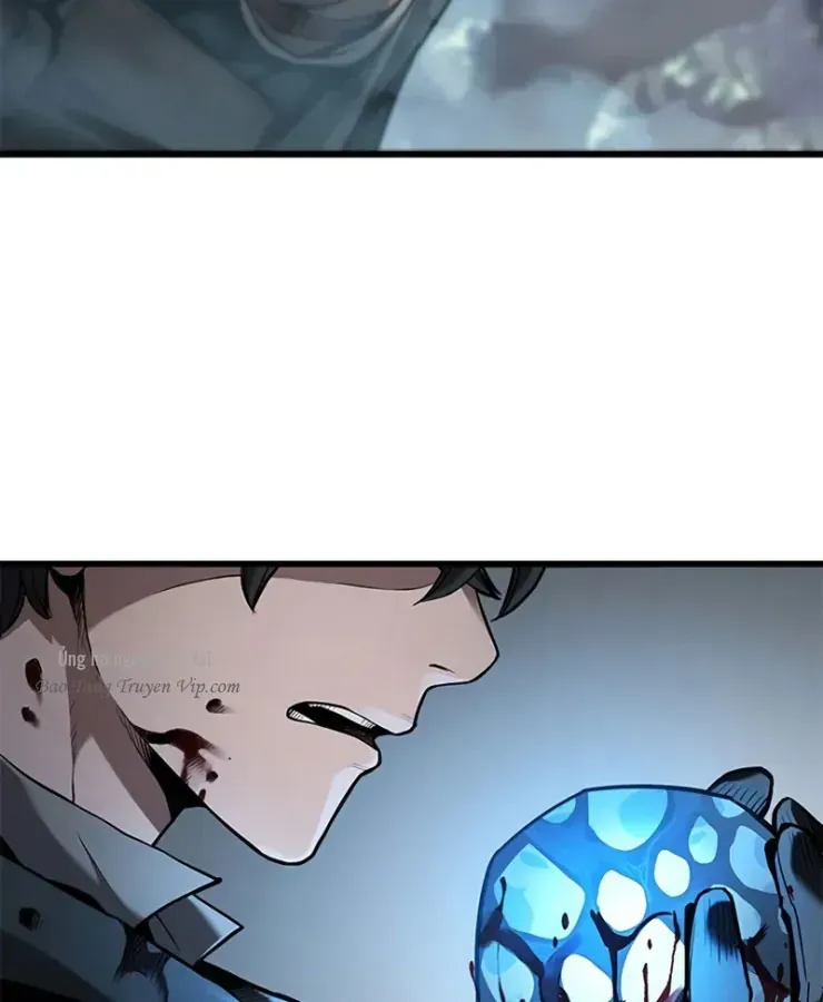 Cách Sinh Tồn Của Thợ Săn Ma Thú Chap 1 - Next Chap 2