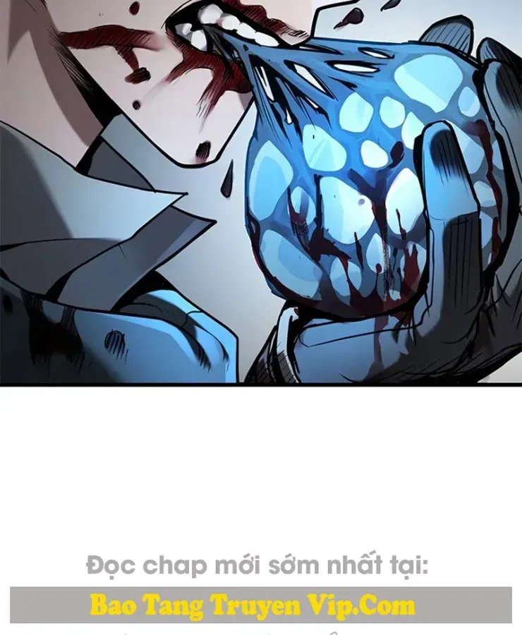 Cách Sinh Tồn Của Thợ Săn Ma Thú Chap 1 - Next Chap 2