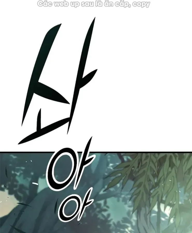 Cách Sinh Tồn Của Thợ Săn Ma Thú Chap 1 - Next Chap 2