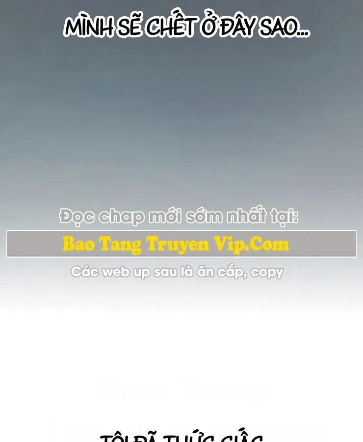 Cách Sinh Tồn Của Thợ Săn Ma Thú Chap 1 - Next Chap 2