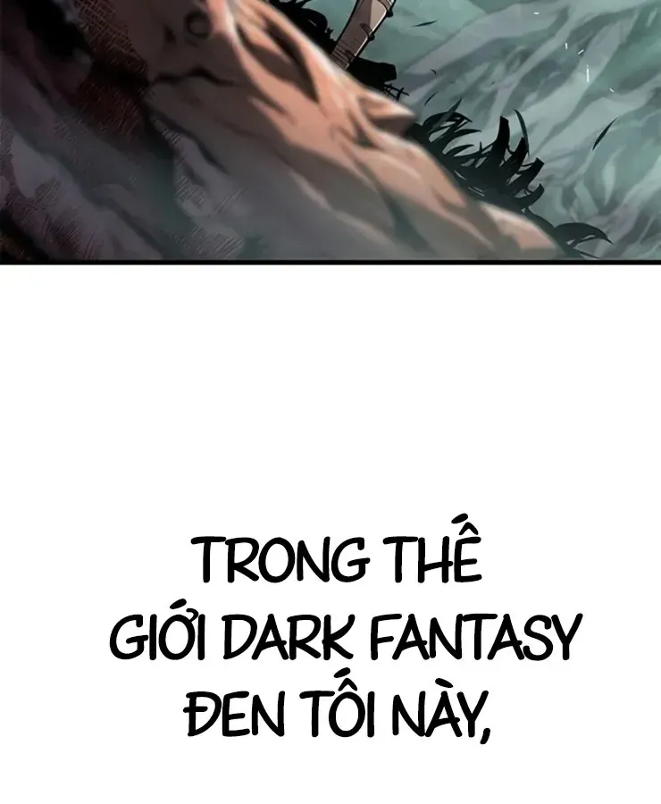 Cách Sinh Tồn Của Thợ Săn Ma Thú Chap 1 - Next Chap 2