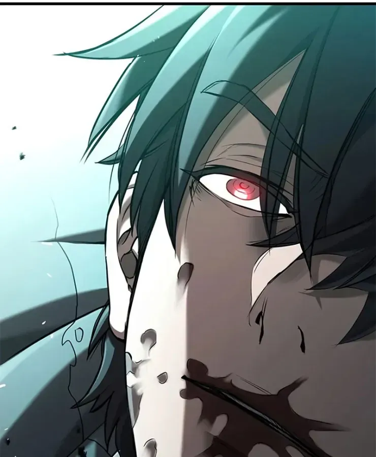 Cách Sinh Tồn Của Thợ Săn Ma Thú Chap 1 - Next Chap 2