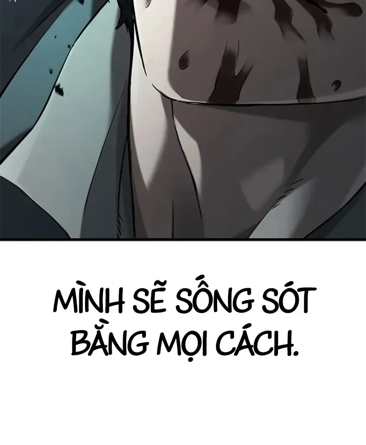 Cách Sinh Tồn Của Thợ Săn Ma Thú Chap 1 - Next Chap 2