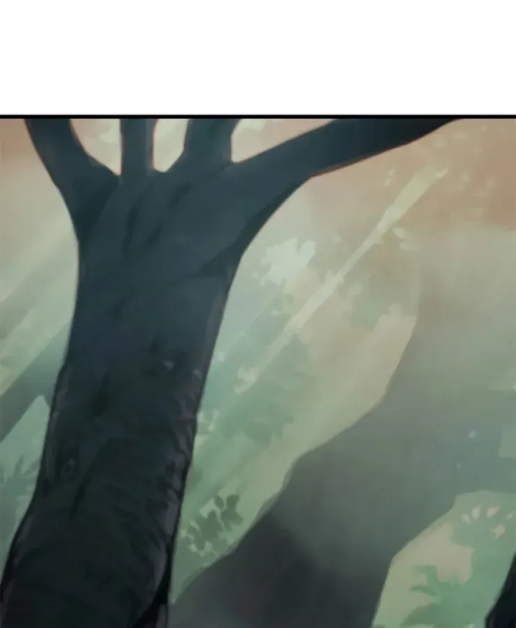 Cách Sinh Tồn Của Thợ Săn Ma Thú Chap 1 - Next Chap 2