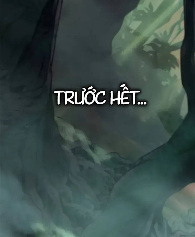 Cách Sinh Tồn Của Thợ Săn Ma Thú Chap 1 - Next Chap 2