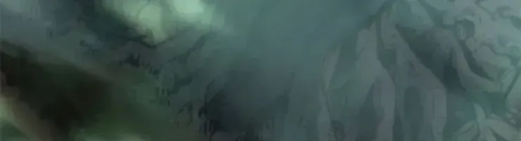 Cách Sinh Tồn Của Thợ Săn Ma Thú Chap 1 - Next Chap 2