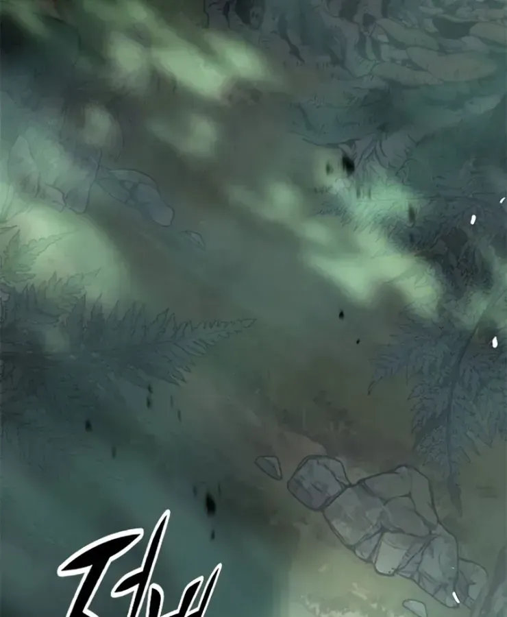 Cách Sinh Tồn Của Thợ Săn Ma Thú Chap 1 - Next Chap 2