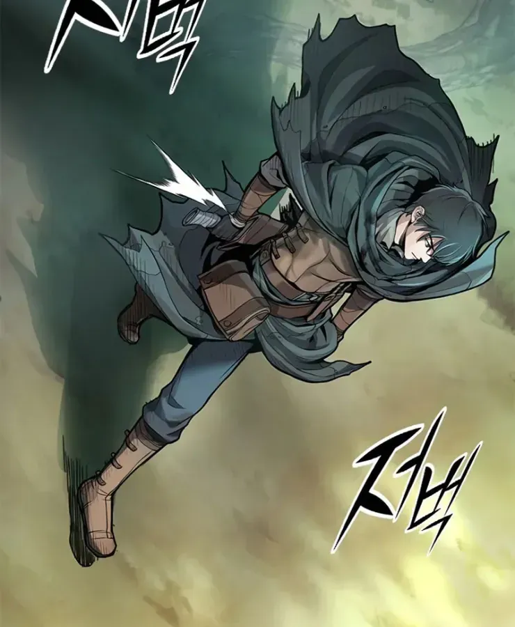 Cách Sinh Tồn Của Thợ Săn Ma Thú Chap 1 - Next Chap 2