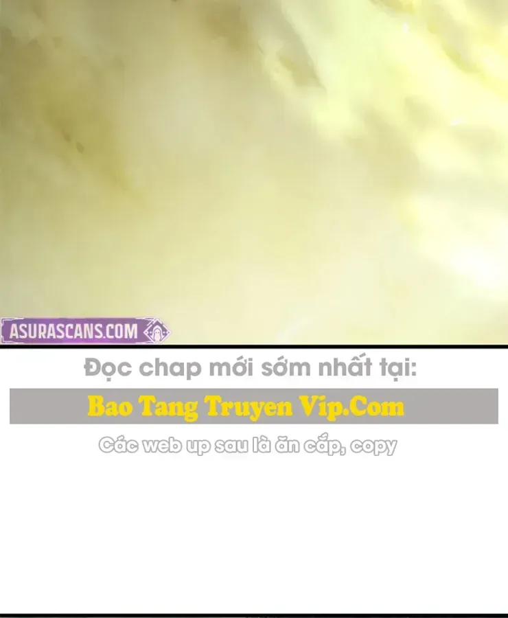 Cách Sinh Tồn Của Thợ Săn Ma Thú Chap 1 - Next Chap 2