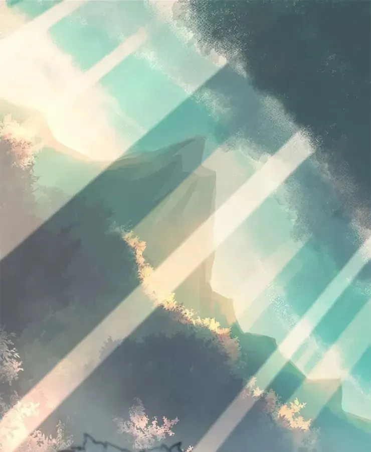 Cách Sinh Tồn Của Thợ Săn Ma Thú Chap 1 - Next Chap 2