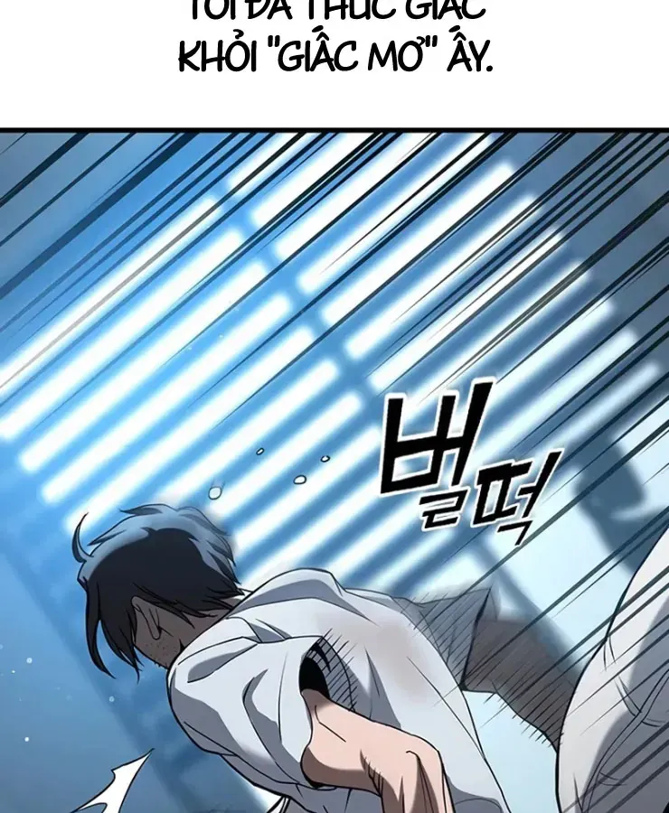 Cách Sinh Tồn Của Thợ Săn Ma Thú Chap 1 - Next Chap 2