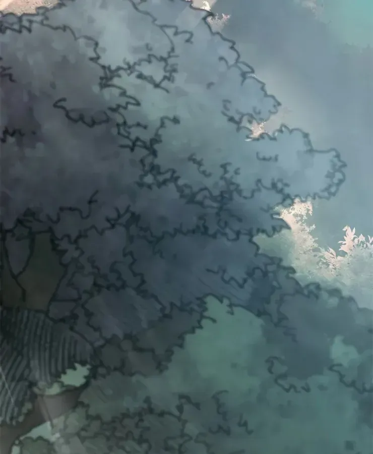 Cách Sinh Tồn Của Thợ Săn Ma Thú Chap 1 - Next Chap 2