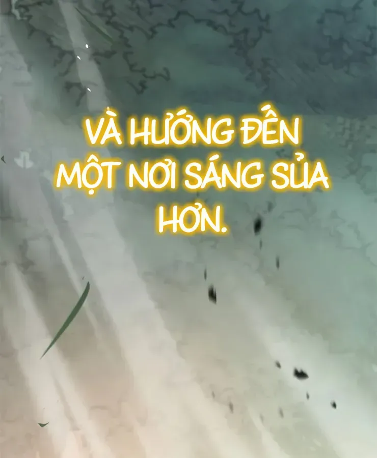 Cách Sinh Tồn Của Thợ Săn Ma Thú Chap 1 - Next Chap 2