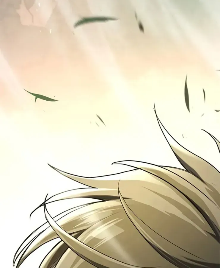 Cách Sinh Tồn Của Thợ Săn Ma Thú Chap 1 - Next Chap 2