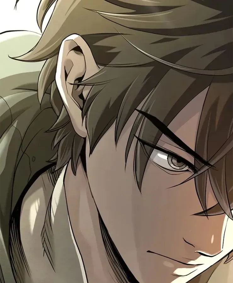 Cách Sinh Tồn Của Thợ Săn Ma Thú Chap 1 - Next Chap 2