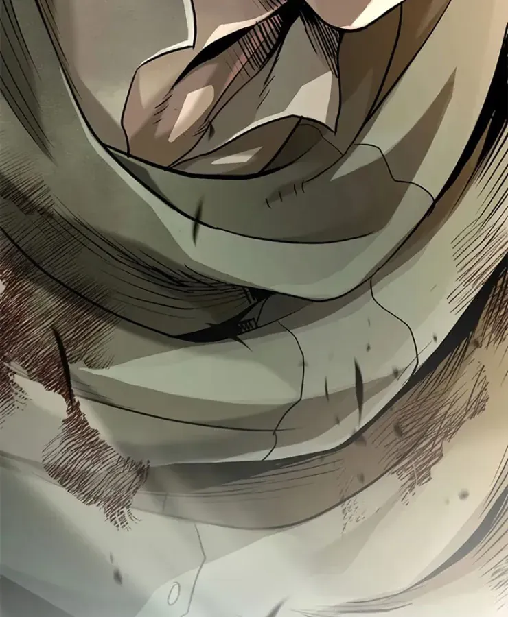 Cách Sinh Tồn Của Thợ Săn Ma Thú Chap 1 - Next Chap 2