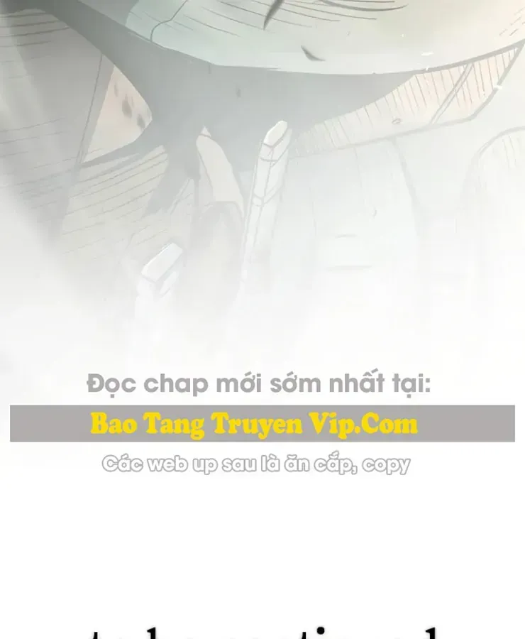 Cách Sinh Tồn Của Thợ Săn Ma Thú Chap 1 - Next Chap 2