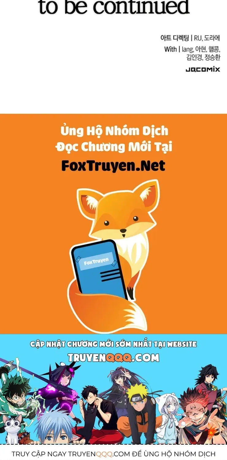 Cách Sinh Tồn Của Thợ Săn Ma Thú Chap 1 - Next Chap 2