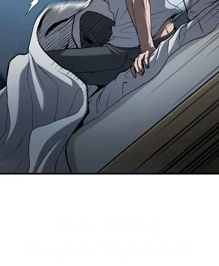 Cách Sinh Tồn Của Thợ Săn Ma Thú Chap 1 - Next Chap 2