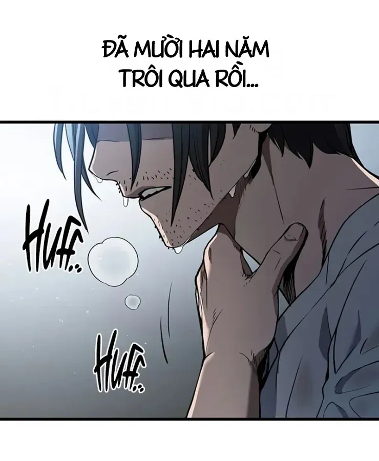 Cách Sinh Tồn Của Thợ Săn Ma Thú Chap 1 - Next Chap 2