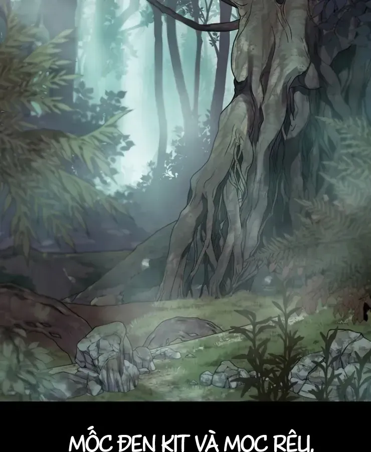 Cách Sinh Tồn Của Thợ Săn Ma Thú Chap 1 - Next Chap 2