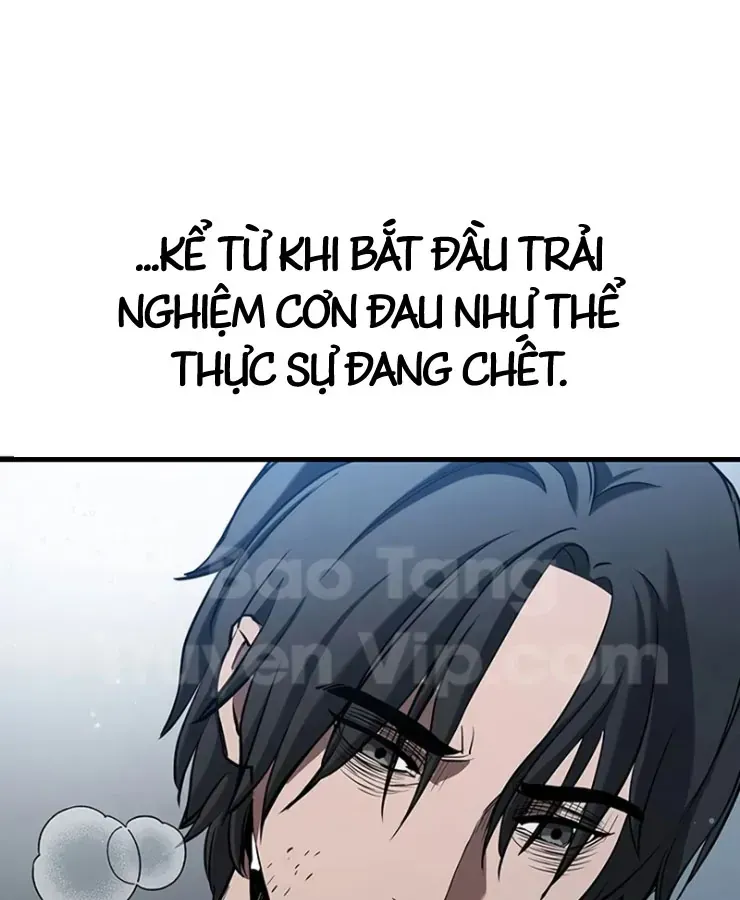 Cách Sinh Tồn Của Thợ Săn Ma Thú Chap 1 - Next Chap 2