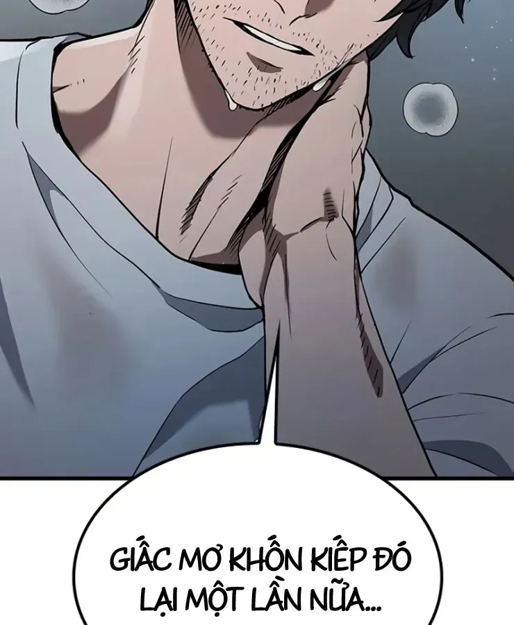 Cách Sinh Tồn Của Thợ Săn Ma Thú Chap 1 - Next Chap 2