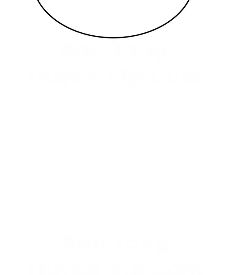 Cách Sinh Tồn Của Thợ Săn Ma Thú Chap 1 - Next Chap 2