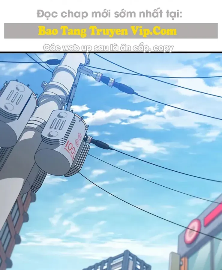 Cách Sinh Tồn Của Thợ Săn Ma Thú Chap 1 - Next Chap 2