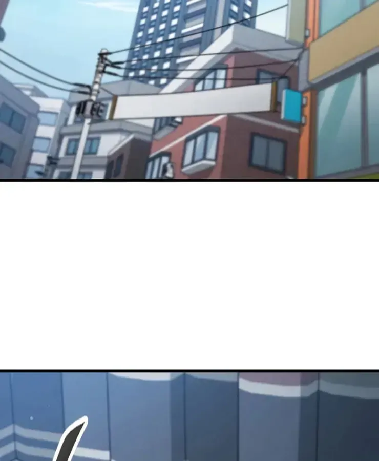 Cách Sinh Tồn Của Thợ Săn Ma Thú Chap 1 - Next Chap 2