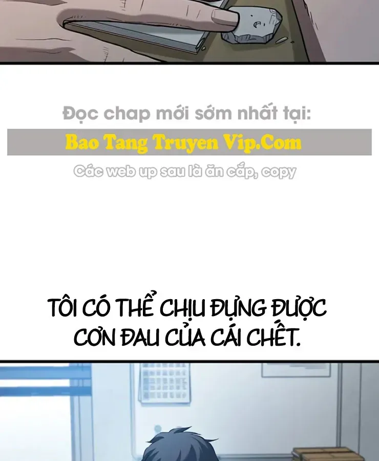 Cách Sinh Tồn Của Thợ Săn Ma Thú Chap 1 - Next Chap 2