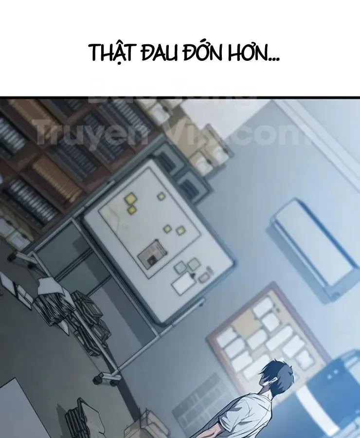 Cách Sinh Tồn Của Thợ Săn Ma Thú Chap 1 - Next Chap 2