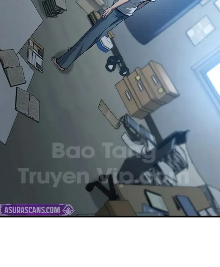 Cách Sinh Tồn Của Thợ Săn Ma Thú Chap 1 - Next Chap 2