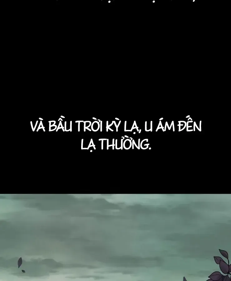 Cách Sinh Tồn Của Thợ Săn Ma Thú Chap 1 - Next Chap 2