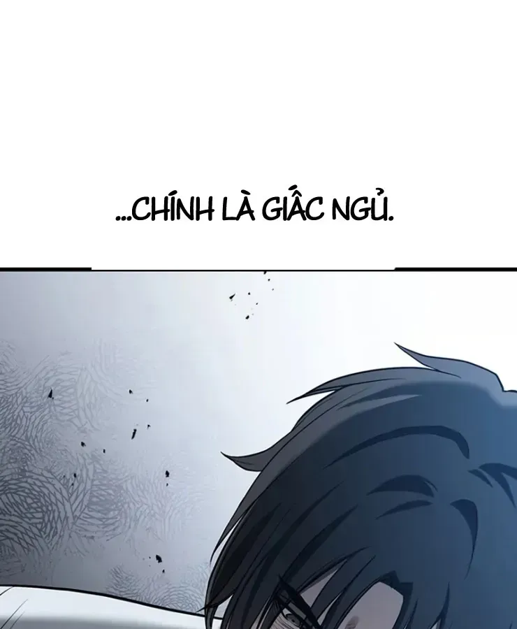 Cách Sinh Tồn Của Thợ Săn Ma Thú Chap 1 - Next Chap 2