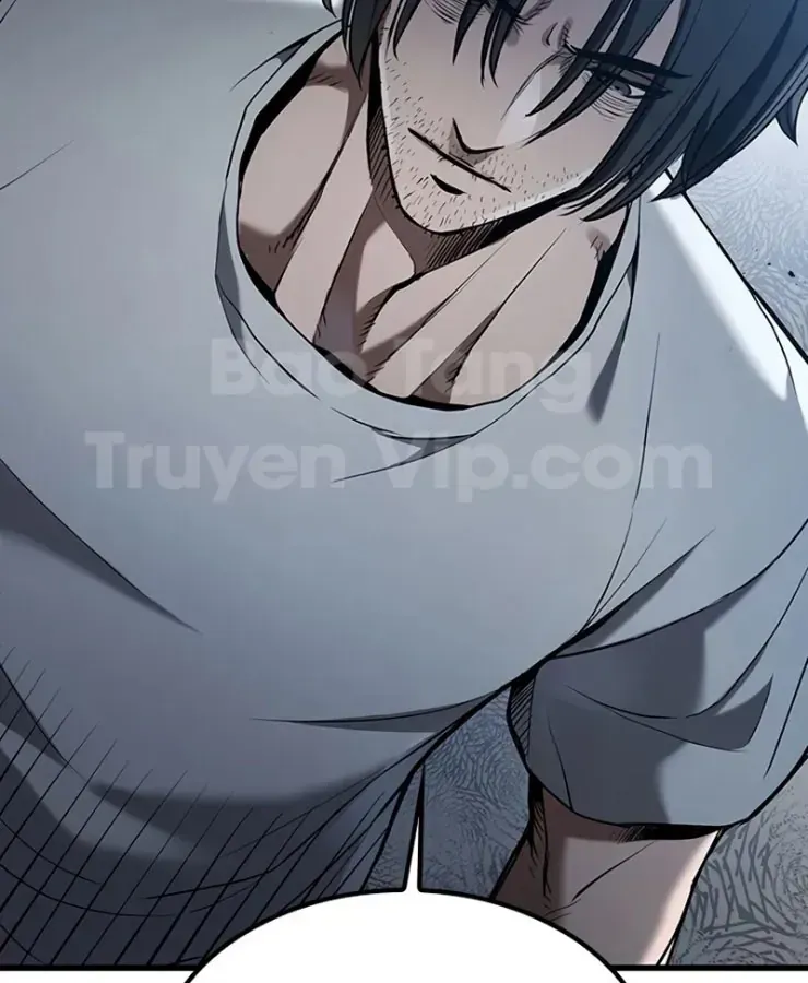 Cách Sinh Tồn Của Thợ Săn Ma Thú Chap 1 - Next Chap 2