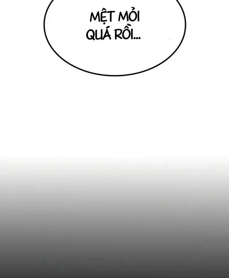 Cách Sinh Tồn Của Thợ Săn Ma Thú Chap 1 - Next Chap 2