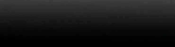 Cách Sinh Tồn Của Thợ Săn Ma Thú Chap 1 - Next Chap 2