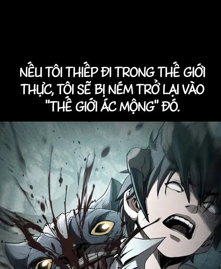 Cách Sinh Tồn Của Thợ Săn Ma Thú Chap 1 - Next Chap 2